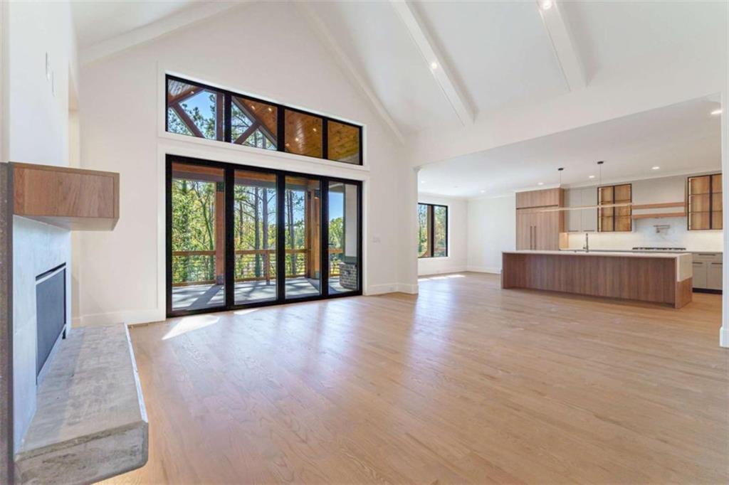 Cumming, Georgia, 30041, United States, 4 Bedrooms Bedrooms, ,4 BathroomsBathrooms,Residential,Active,1969651