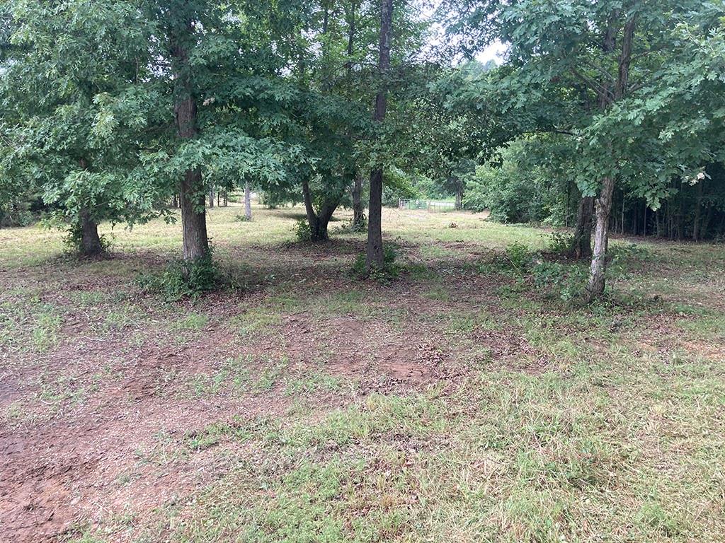 White, Georgia, 30184, United States, 5 Bedrooms Bedrooms, ,6 BathroomsBathrooms,Residential,Active,1823955
