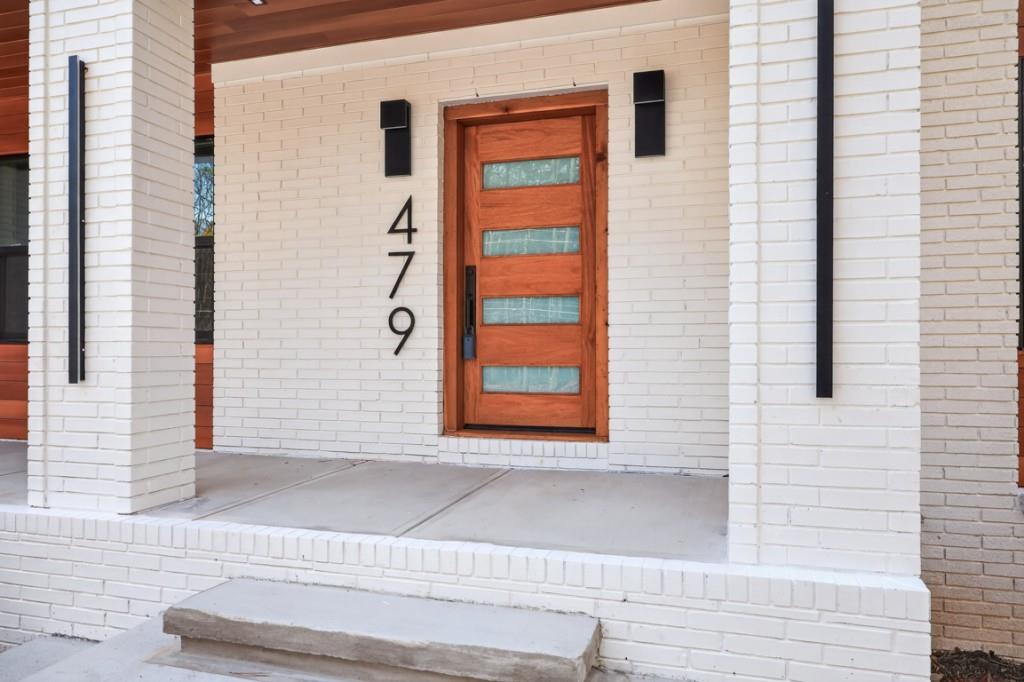 Norcross, Georgia, 30071, United States, 6 Bedrooms Bedrooms, ,5 BathroomsBathrooms,Residential,Active,2009827