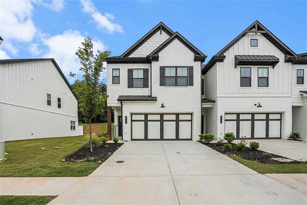 4725 CYPRESS PARK DR, GAINESVILLE, GA 30504 - Image 1