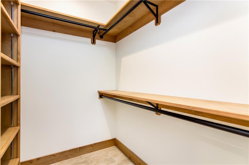 Talking Rock, Georgia, 30175, United States, 4 Bedrooms Bedrooms, ,3 BathroomsBathrooms,Residential,Active,2000221