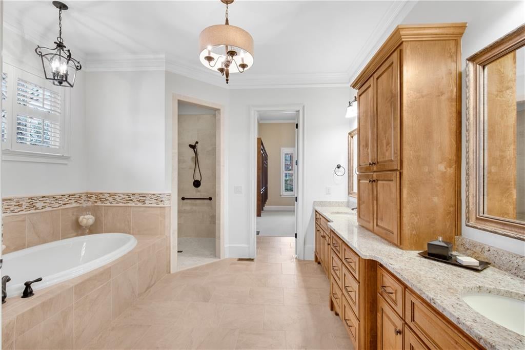 Braselton, Georgia, 30517, United States, 5 Bedrooms Bedrooms, ,5 BathroomsBathrooms,Residential,Active,2007019