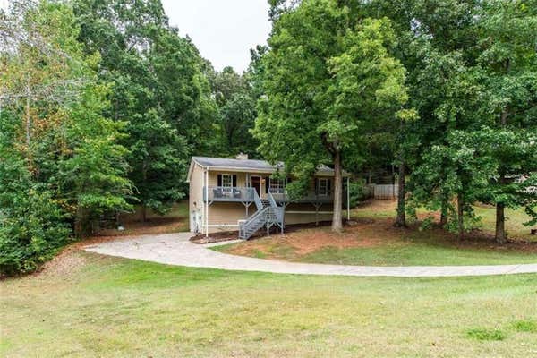 164 COTTONWOOD LOOP, DALLAS, GA 30132 - Image 1