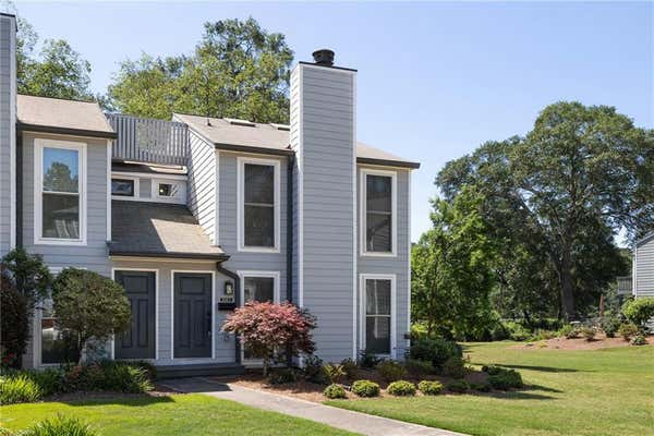 1041 RIVERBEND CLUB DR SE, ATLANTA, GA 30339 - Image 1