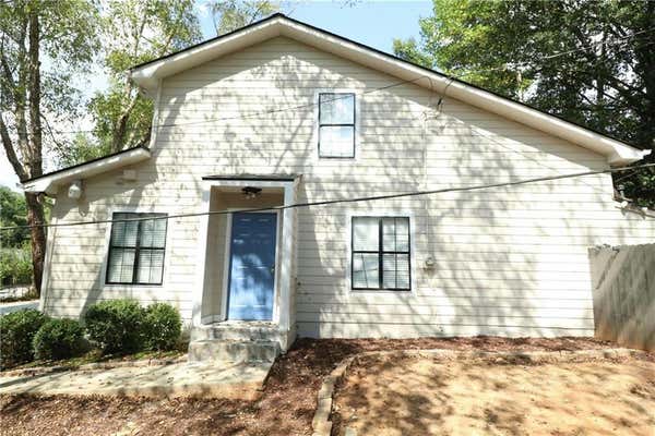 933 OHARA DR, JONESBORO, GA 30236 - Image 1