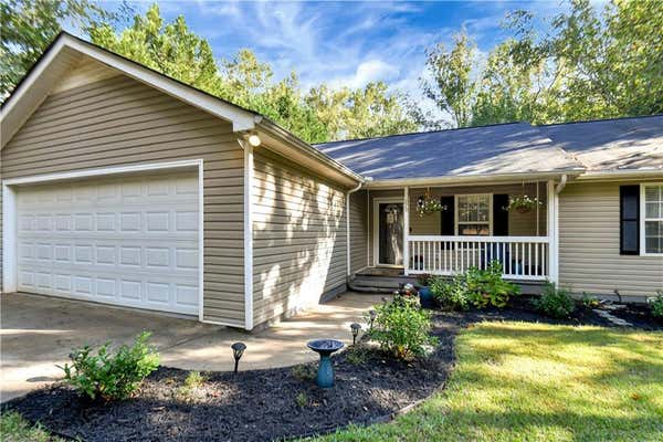 270 RIVER CHASE DR, ATHENS, GA 30605 - Image 1