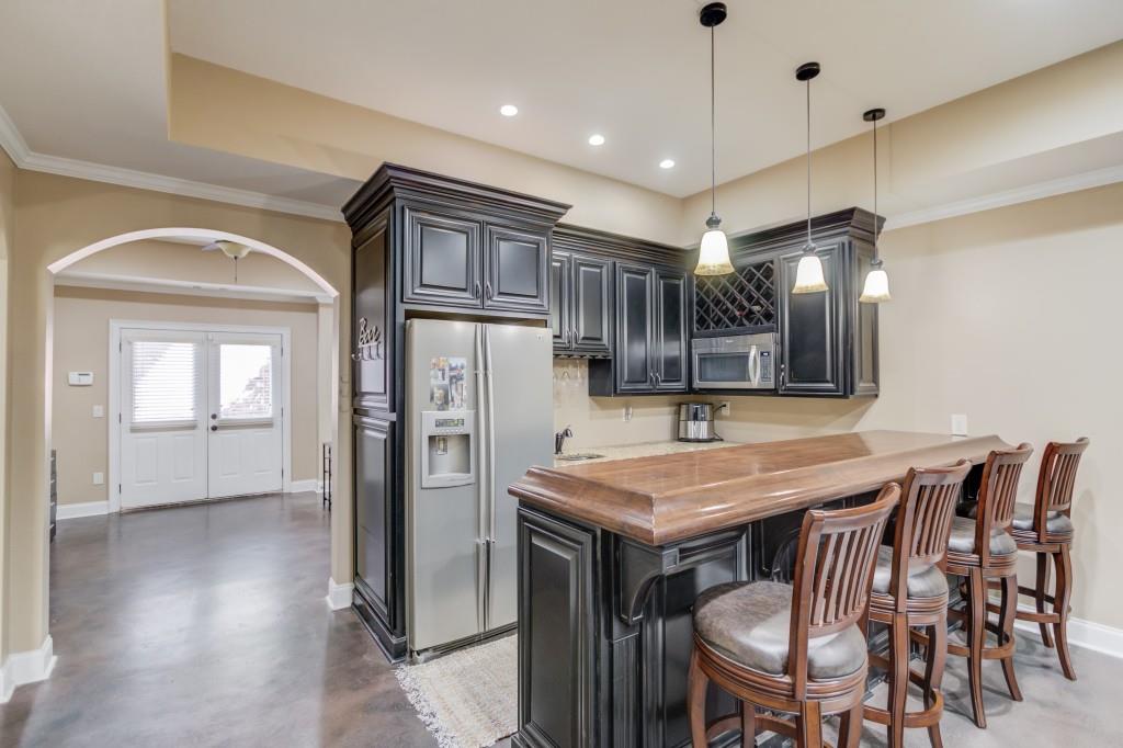 Cumming, Georgia, 30040, United States, 6 Bedrooms Bedrooms, ,7 BathroomsBathrooms,Residential,Active,1898221