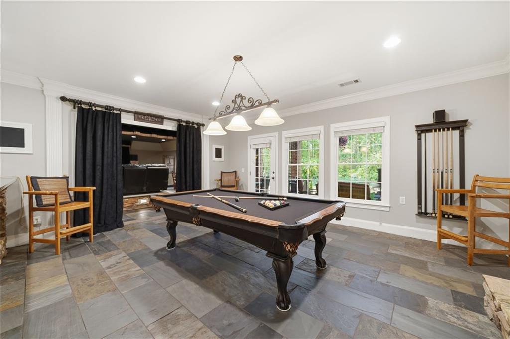 Canton, Georgia, 30114, United States, 6 Bedrooms Bedrooms, ,5 BathroomsBathrooms,Residential,Active,1972202