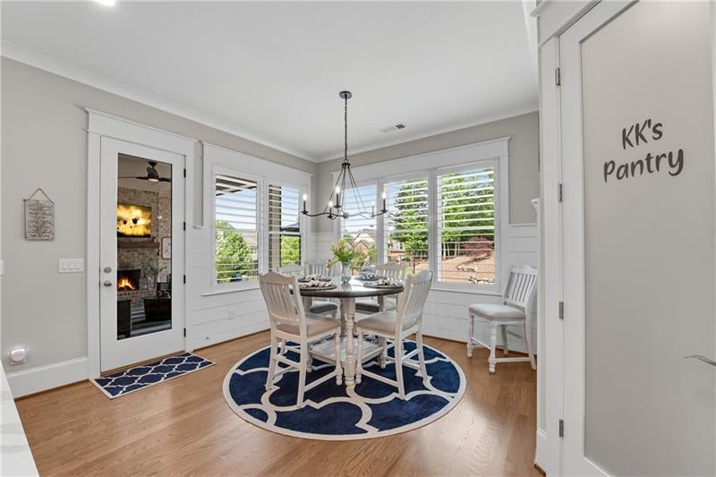 Braselton, Georgia, 30517, United States, 4 Bedrooms Bedrooms, ,5 BathroomsBathrooms,Residential,Active,1993613