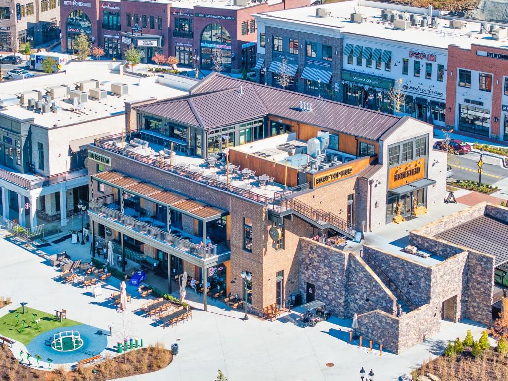 Cumming, Georgia, 30041, United States, 4 Bedrooms Bedrooms, ,4 BathroomsBathrooms,Residential,Active,2007918