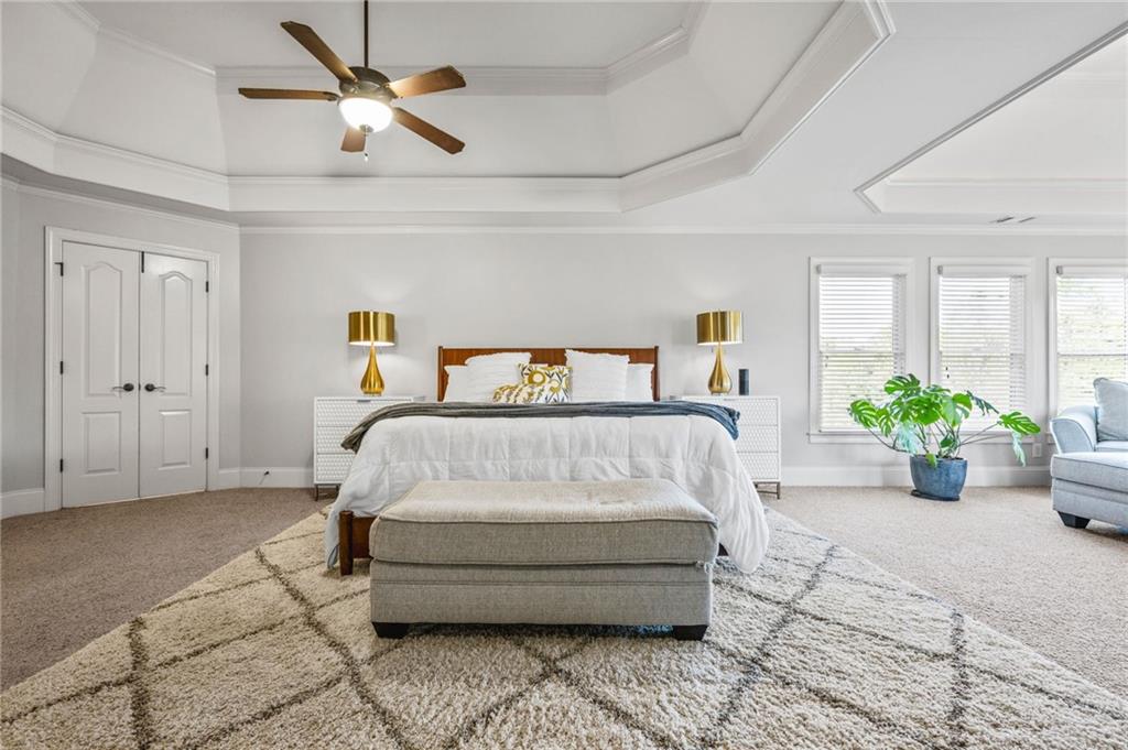 Flowery Branch, Georgia, 30542, United States, 6 Bedrooms Bedrooms, ,5 BathroomsBathrooms,Residential,Active,1971784