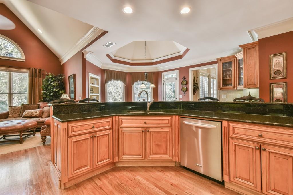 Suwanee, Georgia, 30024, United States, 5 Bedrooms Bedrooms, ,5 BathroomsBathrooms,Residential,Active,1970958