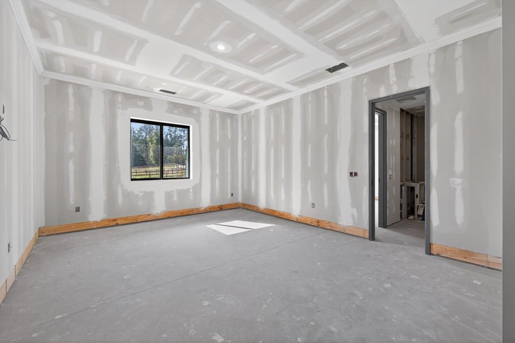 Loganville, Georgia, 30052, United States, 9 Bedrooms Bedrooms, ,10 BathroomsBathrooms,Residential,Active,1987241