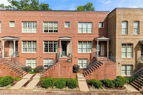 824 VIRGINIA PARK CIR NE, ATLANTA, GA 30306 - Image 1