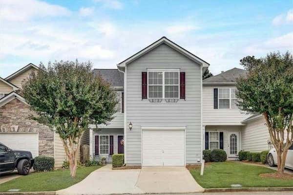 4433 PLUM FROST CT, OAKWOOD, GA 30566 - Image 1