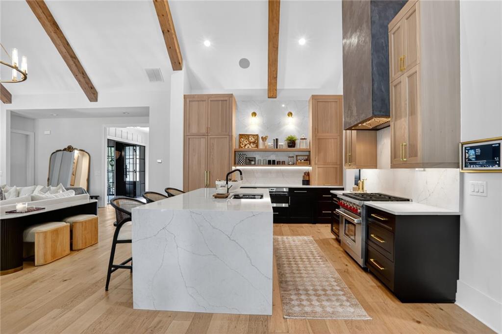 Canton, Georgia, 30115, United States, 4 Bedrooms Bedrooms, ,5 BathroomsBathrooms,Residential,Active,1997565