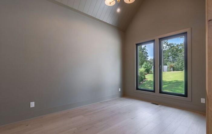 Cumming, Georgia, 30041, United States, 4 Bedrooms Bedrooms, ,5 BathroomsBathrooms,Residential,Active,1945845