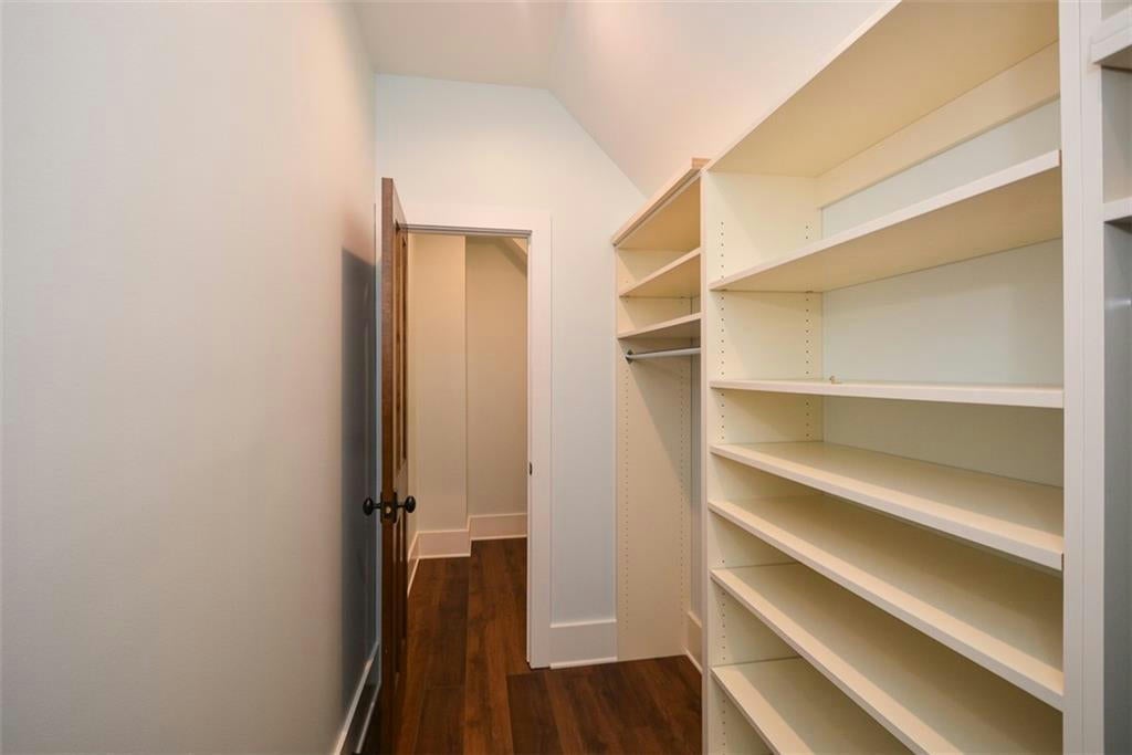 Waleska, Georgia, 30183, United States, ,5 BathroomsBathrooms,Residential,Active,1704235