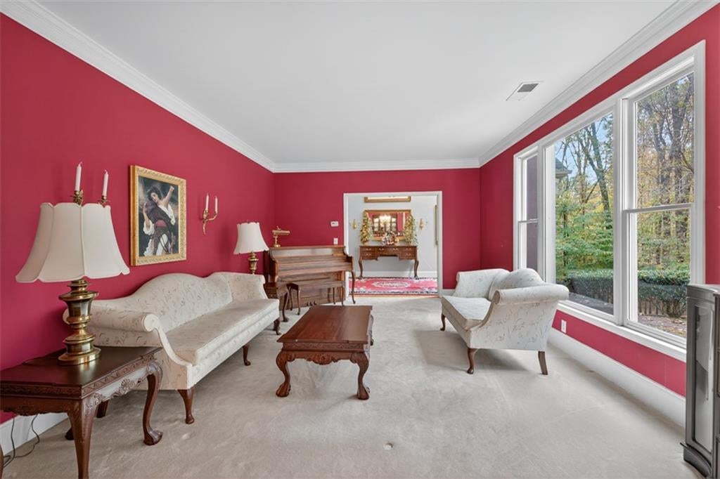 Suwanee, Georgia, 30024, United States, 7 Bedrooms Bedrooms, ,6 BathroomsBathrooms,Residential,Active,1990667