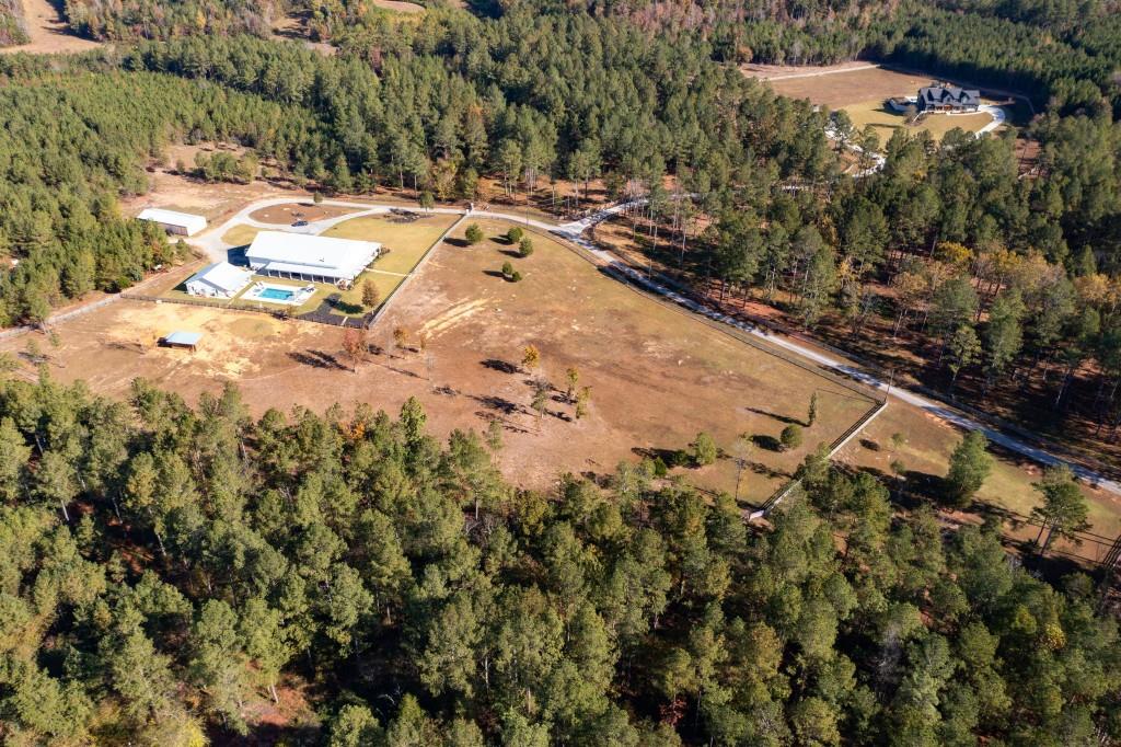 Rydal, Georgia, 30171, United States, 5 Bedrooms Bedrooms, ,5 BathroomsBathrooms,Residential,Active,1987269