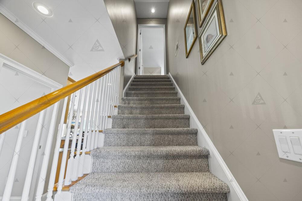 Monroe, Georgia, 30656, United States, 3 Bedrooms Bedrooms, ,5 BathroomsBathrooms,Residential,Active,1995266