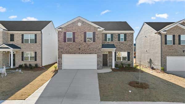 1602 OAKBROOK POND PL, DACULA, GA 30019 - Image 1