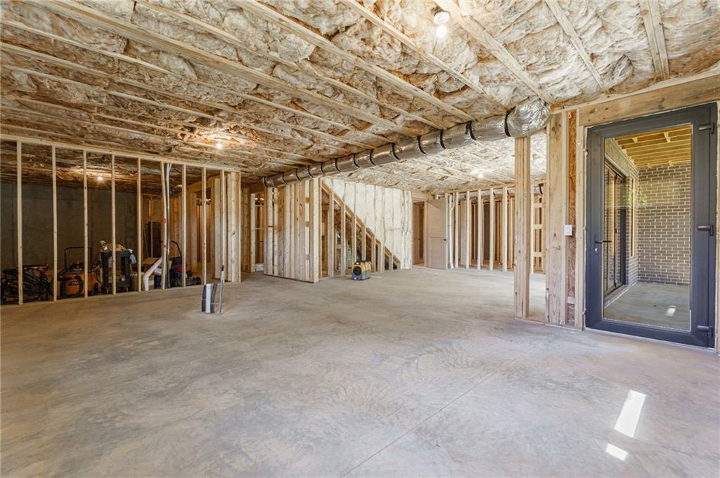 Cumming, Georgia, 30041, United States, 4 Bedrooms Bedrooms, ,4 BathroomsBathrooms,Residential,Active,1969651