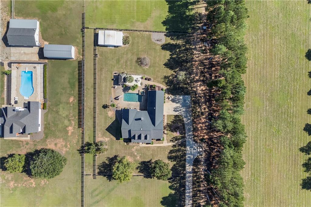 Monroe, Georgia, 30656, United States, 3 Bedrooms Bedrooms, ,5 BathroomsBathrooms,Residential,Active,1995266