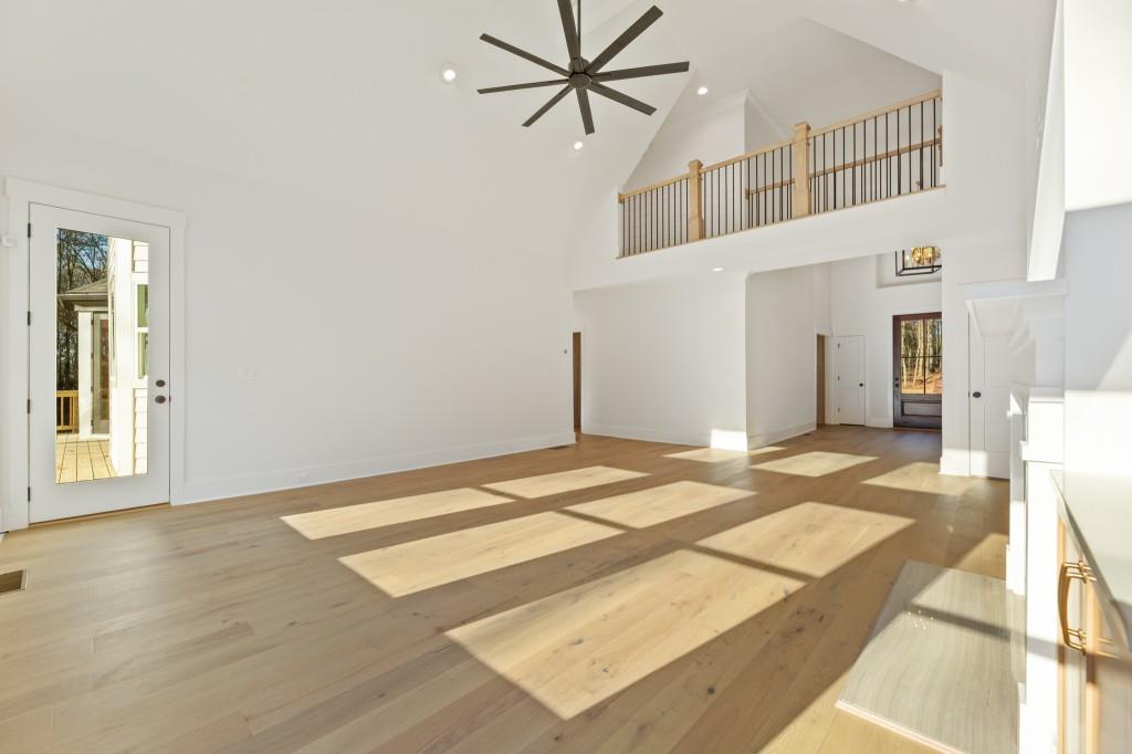 Cumming, Georgia, 30041, United States, 4 Bedrooms Bedrooms, ,5 BathroomsBathrooms,Residential,Active,1967122