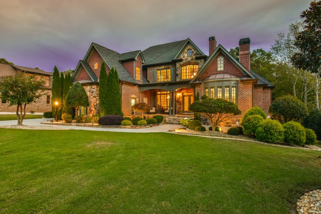 Hoschton, Georgia, 30548, United States, 5 Bedrooms Bedrooms, ,6 BathroomsBathrooms,Residential,Active,2011432