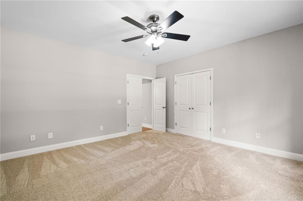 Canton, Georgia, 30115, United States, 6 Bedrooms Bedrooms, ,6 BathroomsBathrooms,Residential,Active,1987231