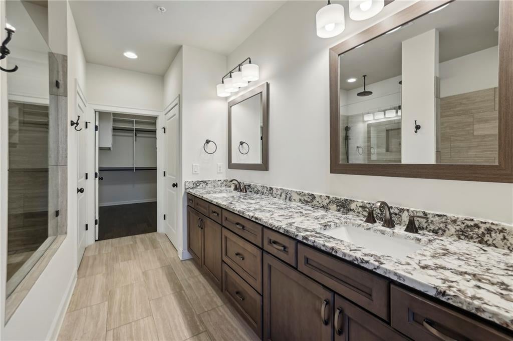 Alpharetta, Georgia, 30009, United States, 3 Bedrooms Bedrooms, ,4 BathroomsBathrooms,Residential,Active,1899879