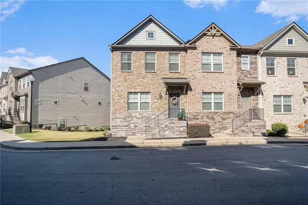 166 MUNIRA LN SW, ATLANTA, GA 30331 - Image 1