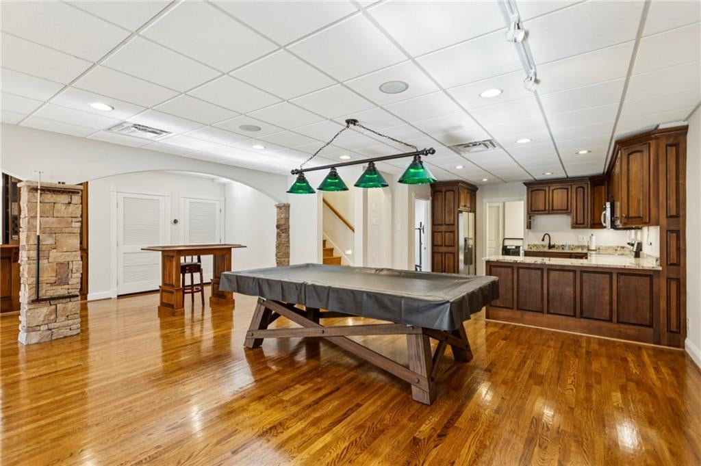 Taylorsville, Georgia, 30178, United States, 5 Bedrooms Bedrooms, ,6 BathroomsBathrooms,Residential,Active,1953004