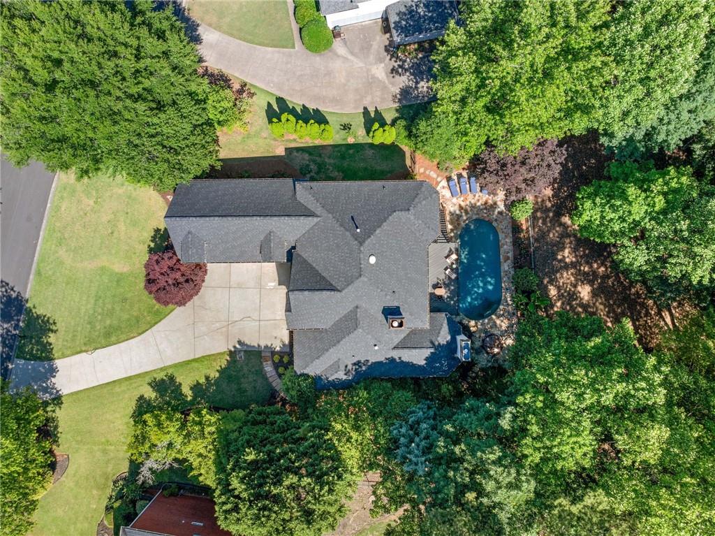 Canton, Georgia, 30114, United States, 5 Bedrooms Bedrooms, ,5 BathroomsBathrooms,Residential,Active,1823932