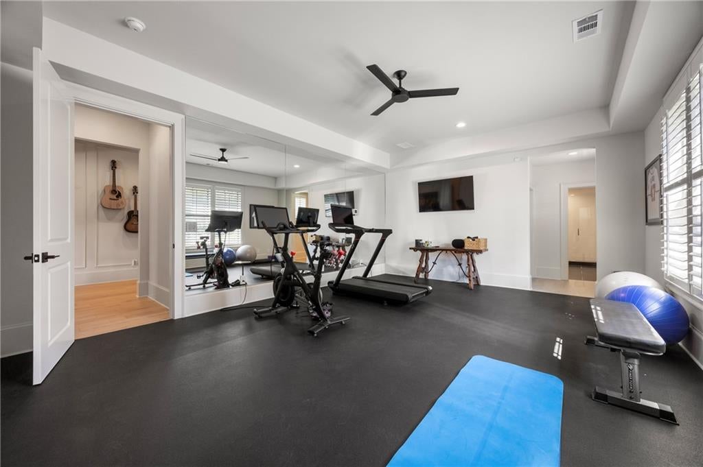 Alpharetta, Georgia, 30004, United States, 6 Bedrooms Bedrooms, ,8 BathroomsBathrooms,Residential,Active,1929413