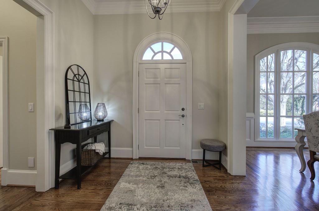 Kennesaw, Georgia, 30152, United States, 6 Bedrooms Bedrooms, ,7 BathroomsBathrooms,Residential,Active,1967288