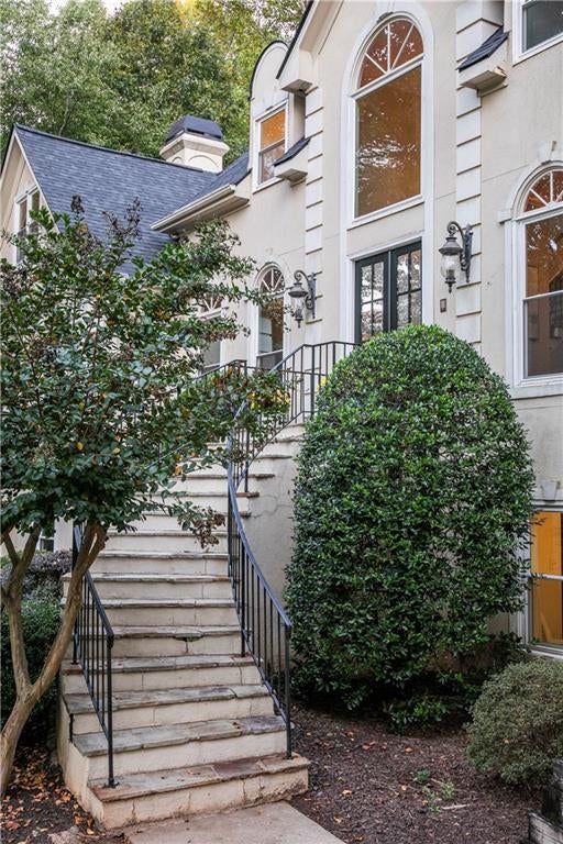 Roswell, Georgia, 30075, United States, 6 Bedrooms Bedrooms, ,6 BathroomsBathrooms,Residential,Active,2015430