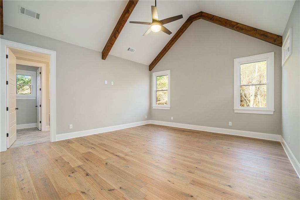 Canton, Georgia, 30114, United States, 5 Bedrooms Bedrooms, ,6 BathroomsBathrooms,Residential,Active,1820849