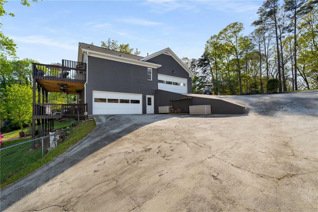 Buford, Georgia, 30518, United States, 5 Bedrooms Bedrooms, ,4 BathroomsBathrooms,Residential,Active,1764522