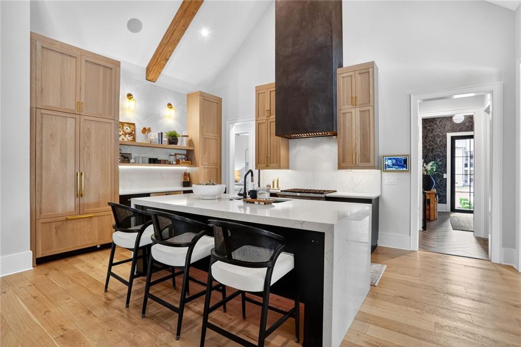 Canton, Georgia, 30115, United States, 4 Bedrooms Bedrooms, ,5 BathroomsBathrooms,Residential,Active,1997565