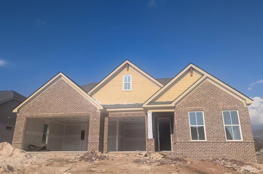 Cumming, Georgia, 30041, United States, 4 Bedrooms Bedrooms, ,4 BathroomsBathrooms,Residential,Active,2006996