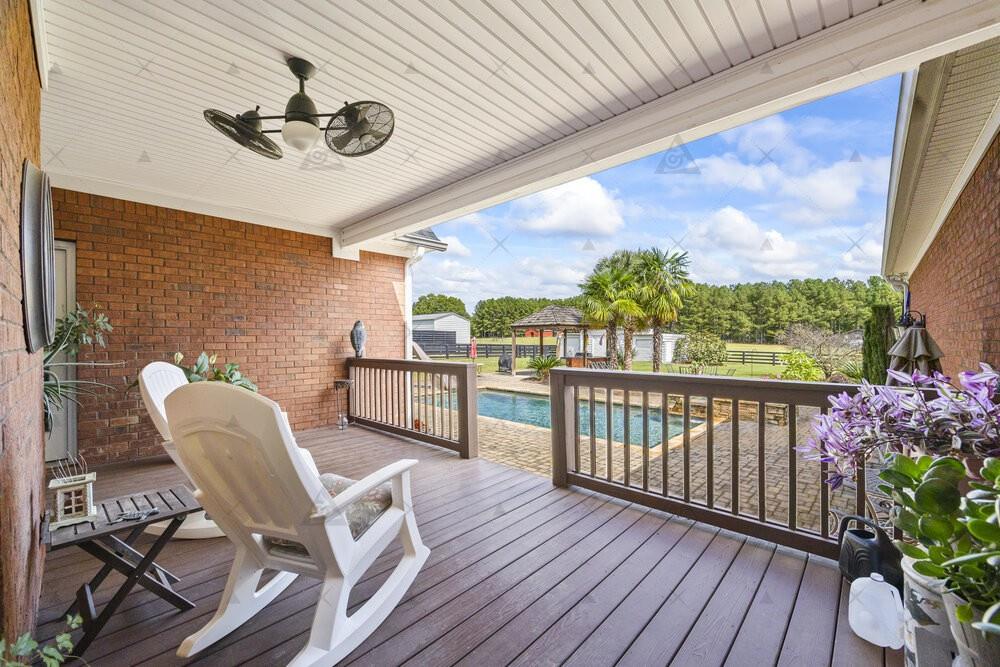 Monroe, Georgia, 30656, United States, 3 Bedrooms Bedrooms, ,5 BathroomsBathrooms,Residential,Active,1995266