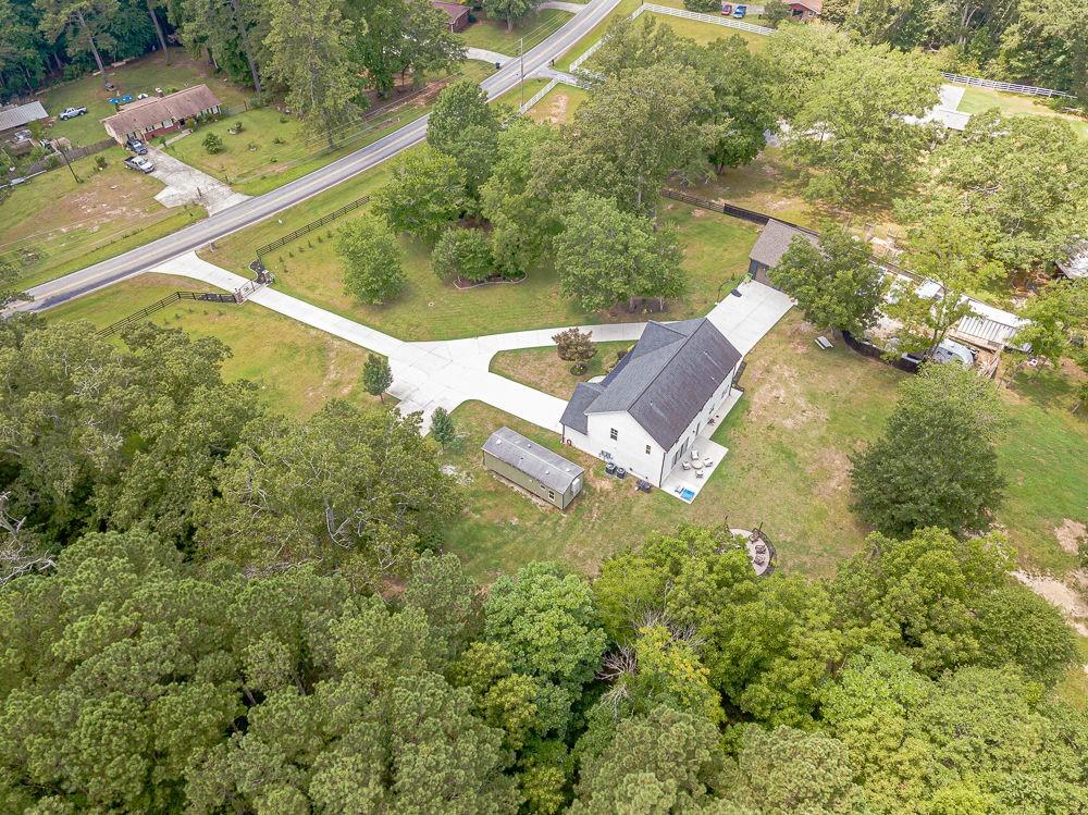 Douglasville, Georgia, 30134, United States, 4 Bedrooms Bedrooms, ,3 BathroomsBathrooms,Residential,Active,1888966