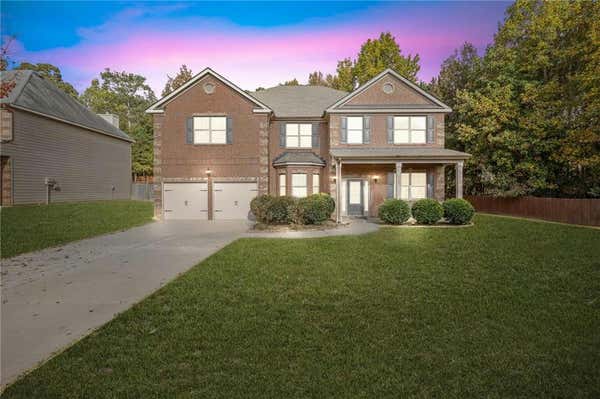 3220 TERRY ASHLEY LN, SNELLVILLE, GA 30039 - Image 1