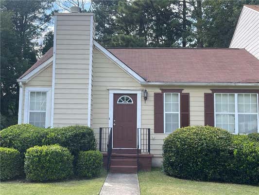 7010 PANDA RD, AUSTELL, GA 30168 - Image 1