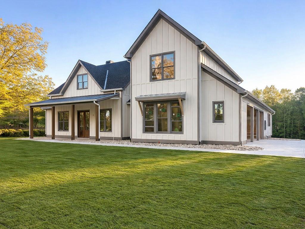 Canton, Georgia, 30114, United States, 5 Bedrooms Bedrooms, ,6 BathroomsBathrooms,Residential,Active,2006918