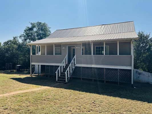 50 HALE CT, MAYSVILLE, GA 30558 - Image 1