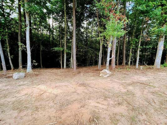 000 US HWY 27 (APPROX 13.14 ACRES), ROOPVILLE, GA 30170 - Image 1