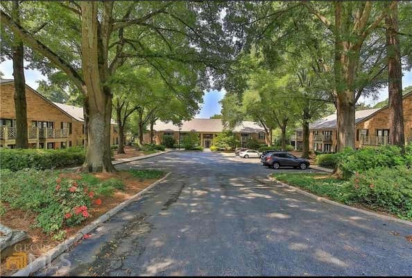 3650 ASHFORD DUNWOODY RD NE UNIT 923, BROOKHAVEN, GA 30319 - Image 1